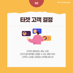 배달창업타겟고객